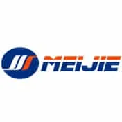 株式会社メイジエ