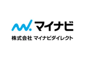 株式会社マイナビダイレクト