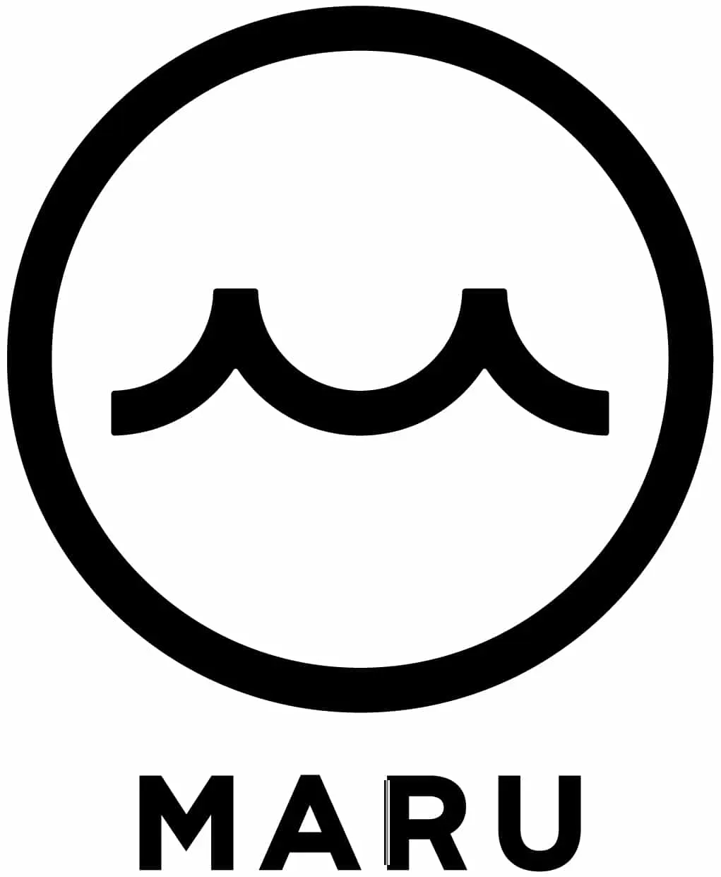 株式会社MARU
