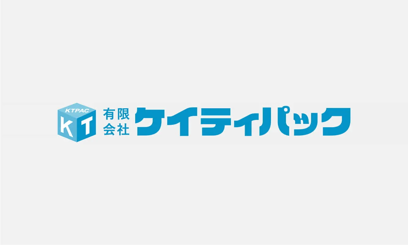 有限会社ケイティパック