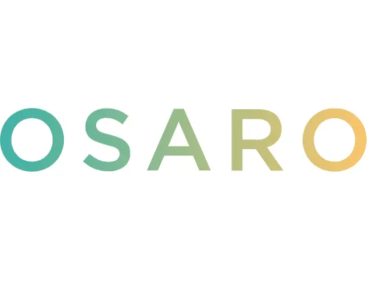 OSARO