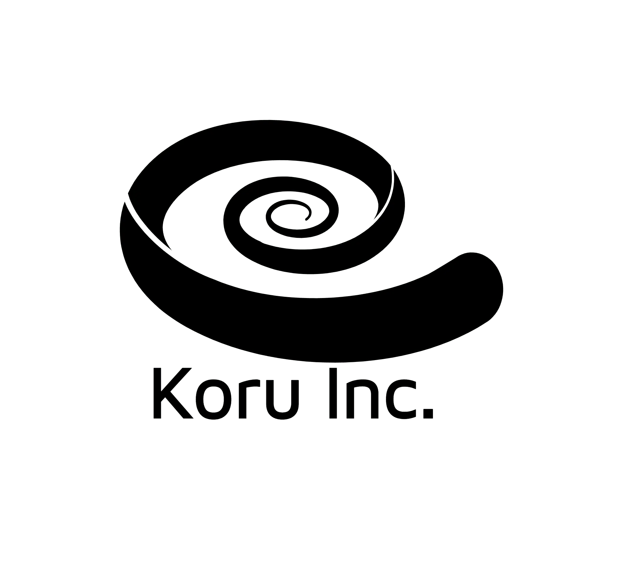 株式会社コル