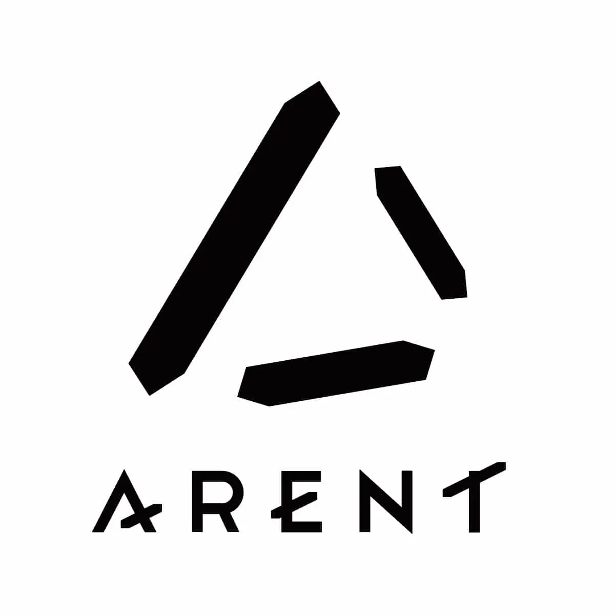 株式会社Arent
