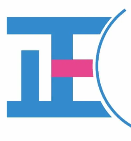 正モバイル株式会社