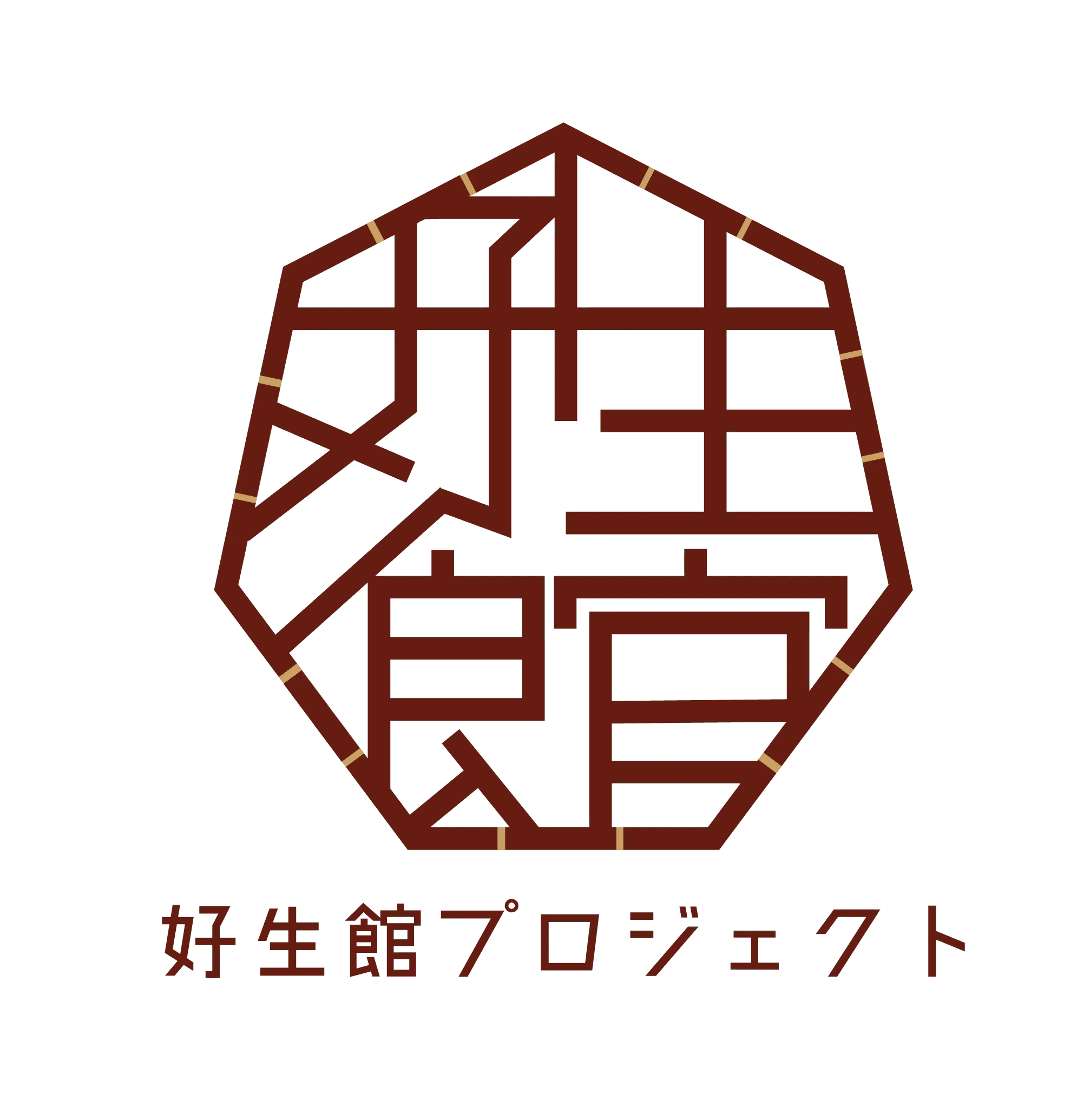 株式会社好生館プロジェクト