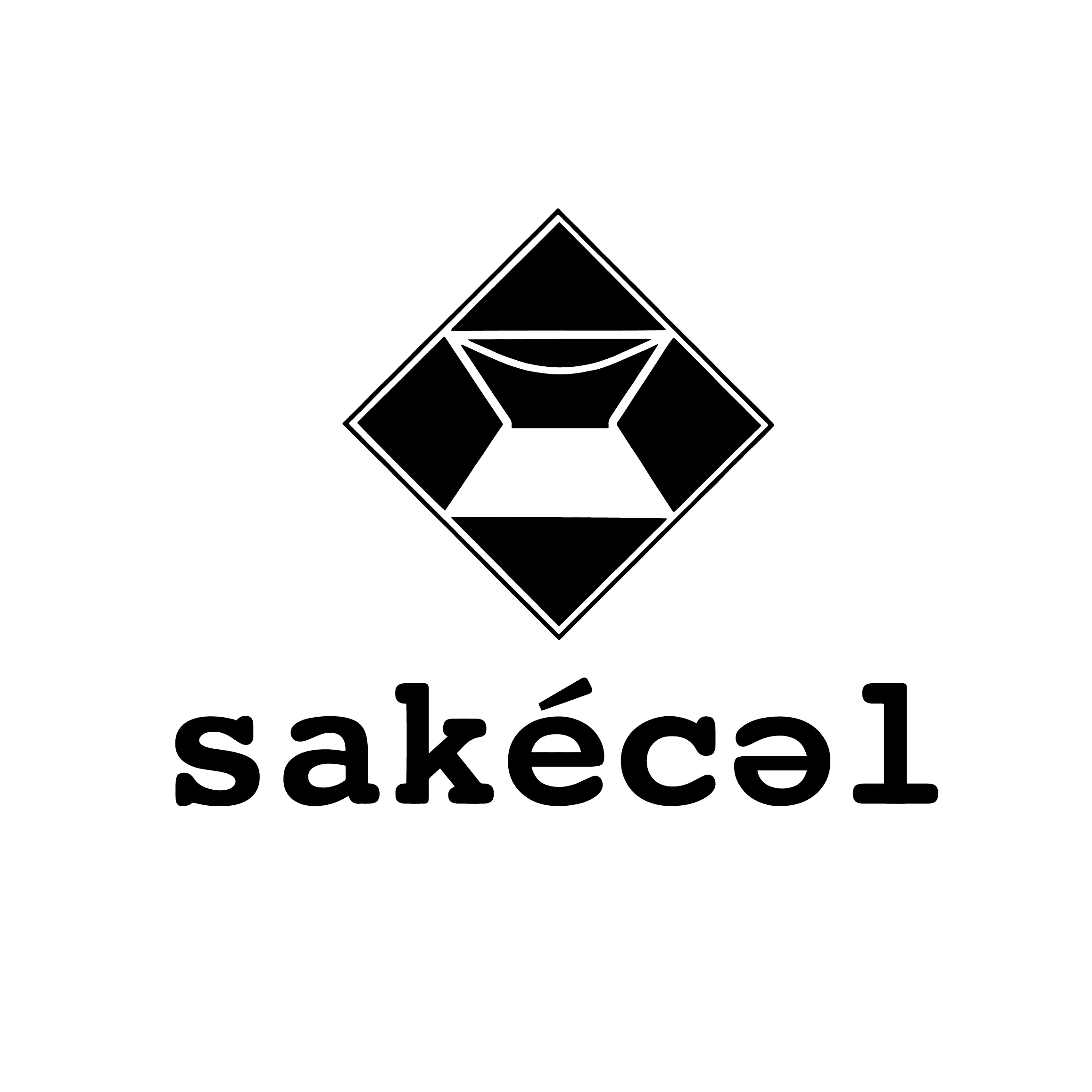 株式会社サケカル