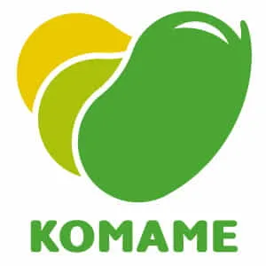 合同会社ＫＯＭＡＭＥ事務サービス