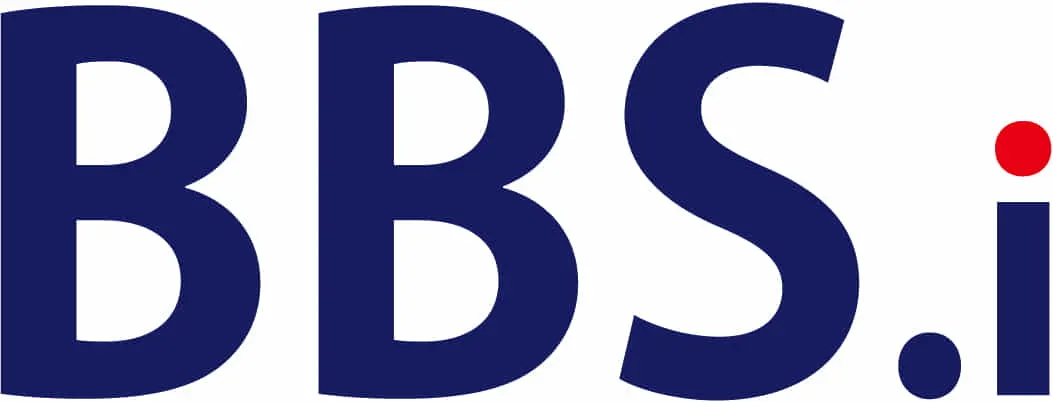 BBSインターナショナル株式会社