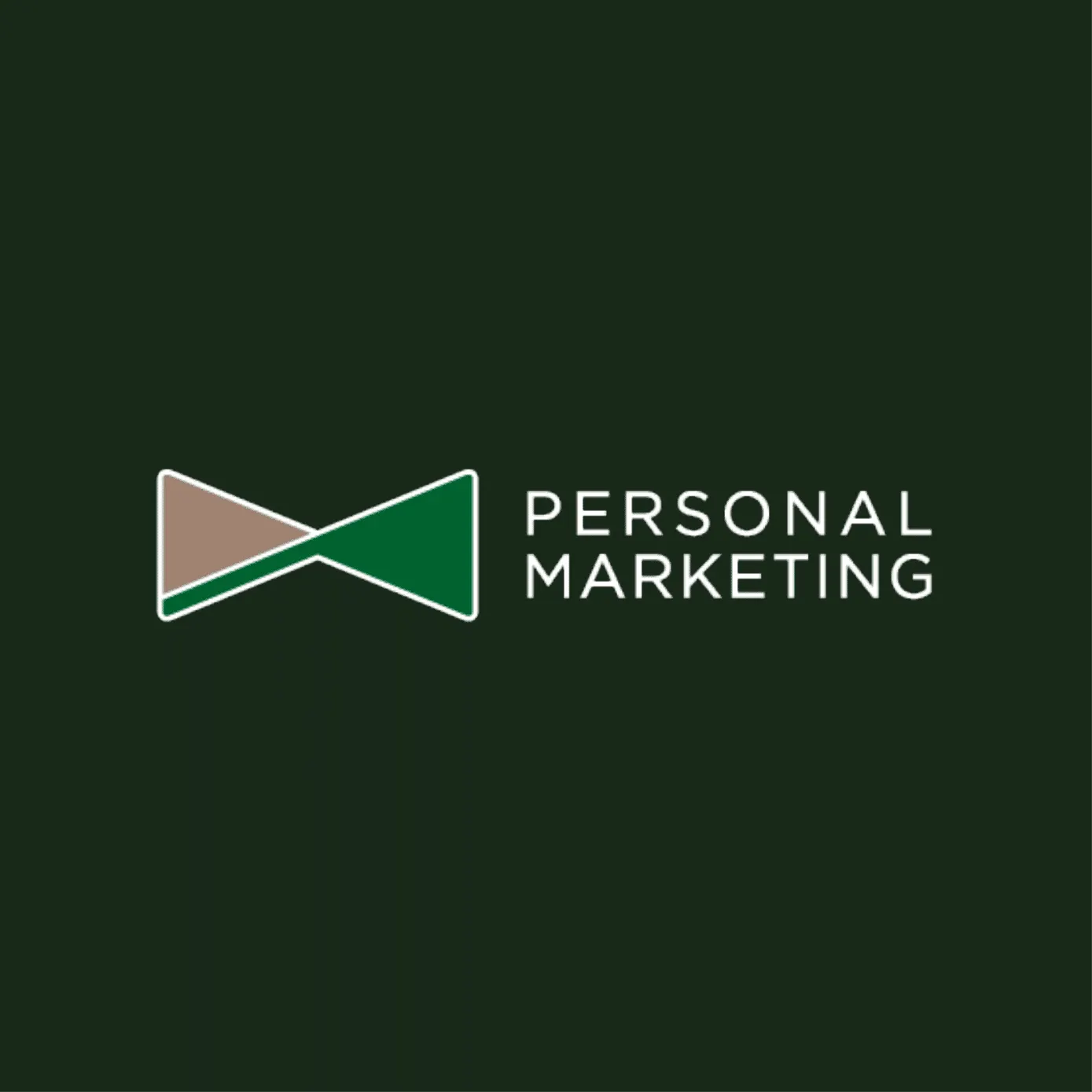 株式会社Personal Marketing