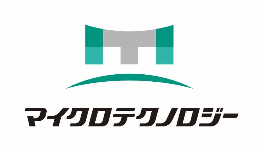 マイクロテクノロジー株式会社