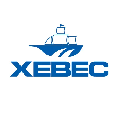 ジーベック株式会社