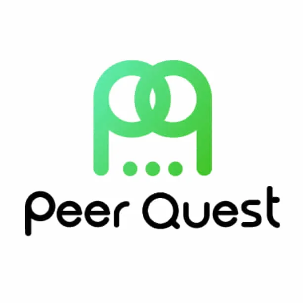 合同会社PeerQuest
