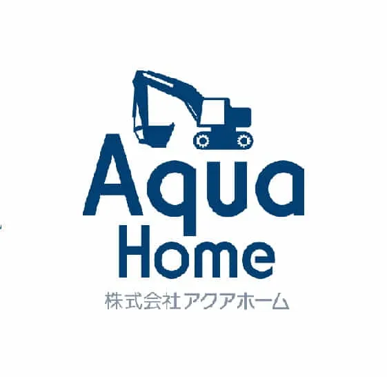 株式会社アクアホーム