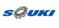 株式会社創喜
