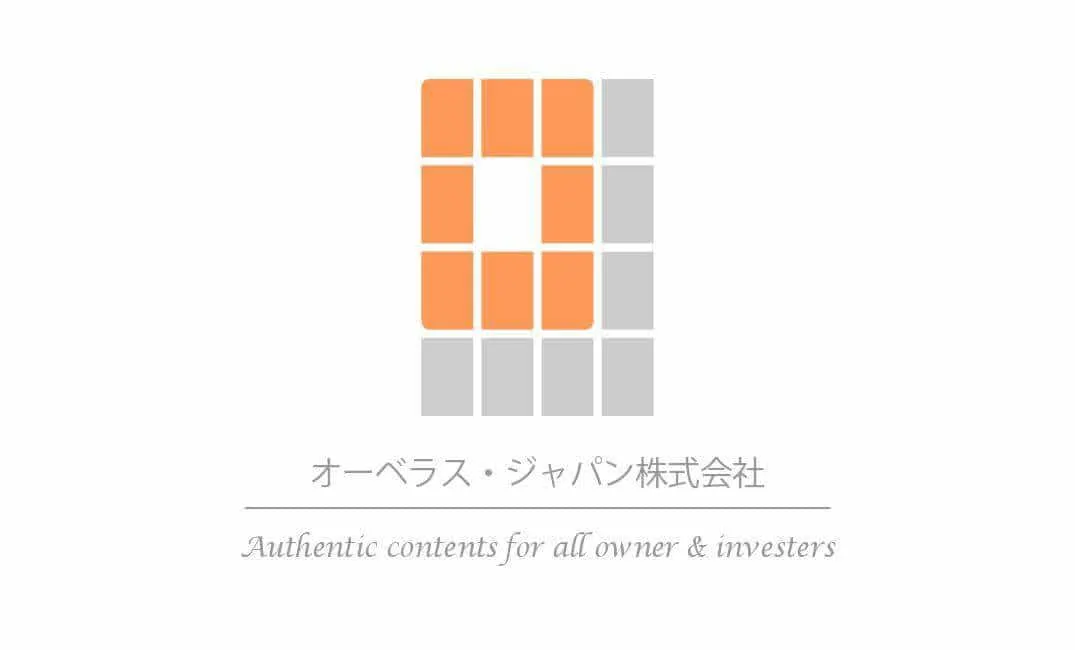 オーベラス・ジャパン株式会社