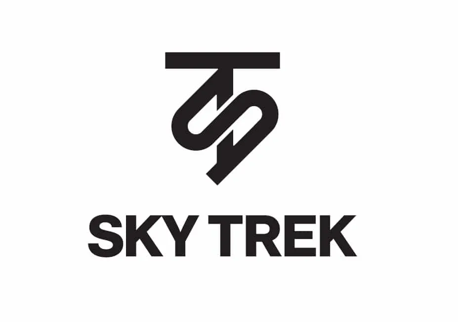 株式会社SKYTREK