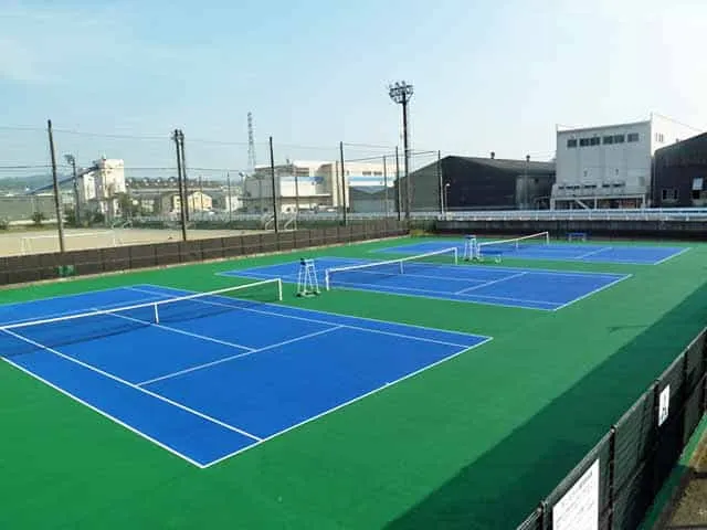 ACE株式会社