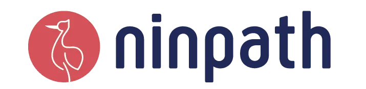 株式会社ninpath