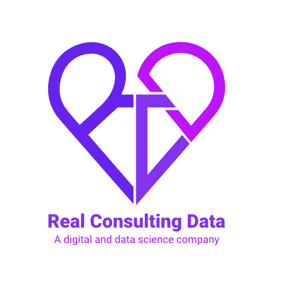 Real Consulting Data