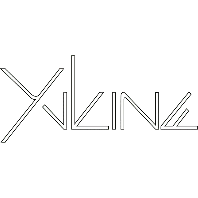 有限会社YUKINE COMPANY