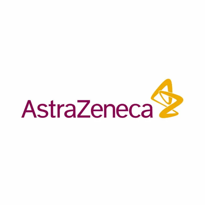 アストラゼネカ株式会社
