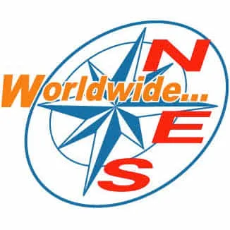 ネスグローバル株式会社
