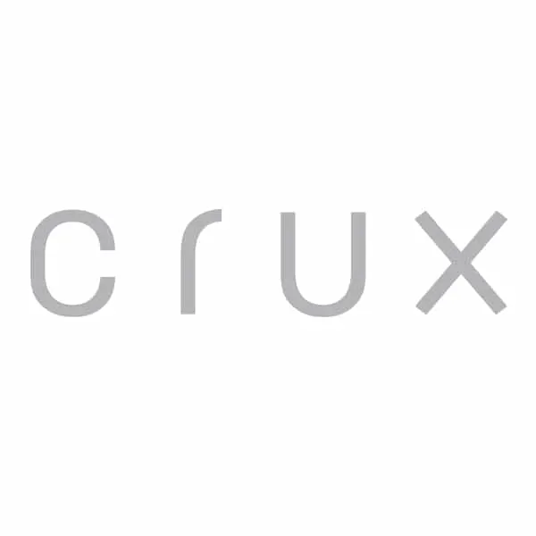 株式会社クラックス
