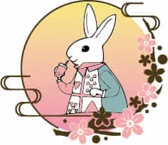 アリス商事株式会社