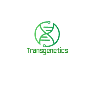 株式会社Transgenetics
