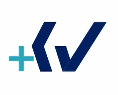 プラスシーブイ株式会社