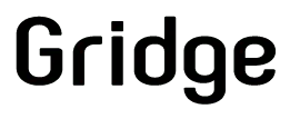 グリッジ株式会社