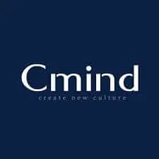 株式会社C-mind