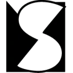 株式会社Shorten