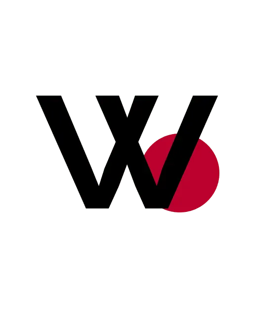 株式会社和らしべ
