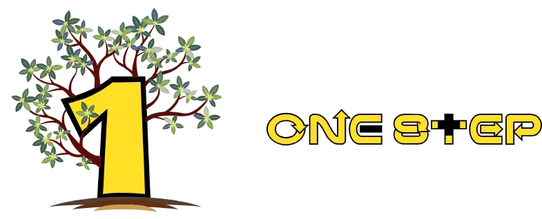 株式会社 ONE STEP