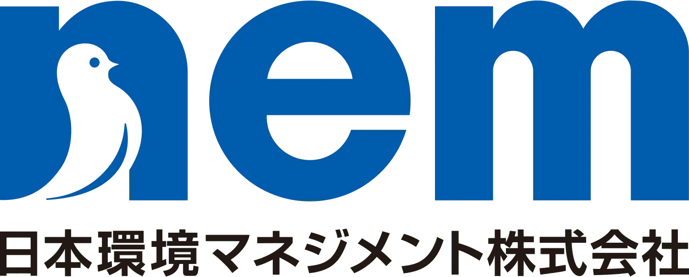 日本環境マネジメント株式会社