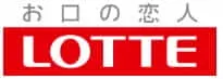 株式会社ロッテベンチャーズ・ジャパン