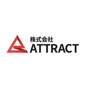 株式会社ATTRACT