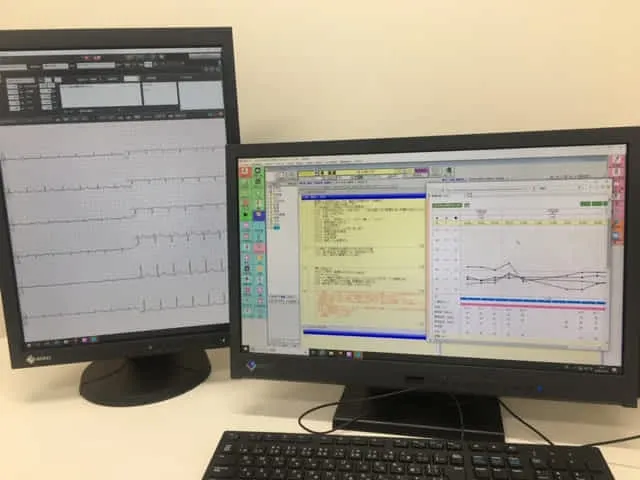サンテックMI株式会社