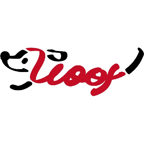 woof合同会社
