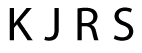 株式会社KJRS