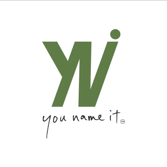 YNI JAPAN合同会社