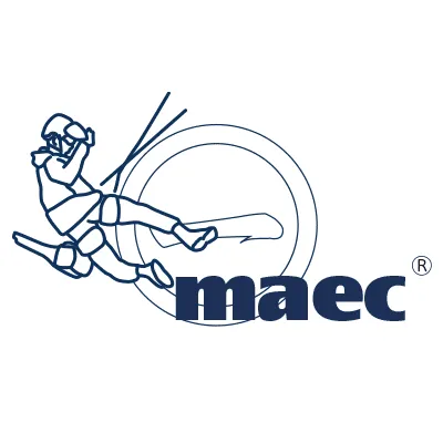 マルイチエアリアルエンジニア株式会社