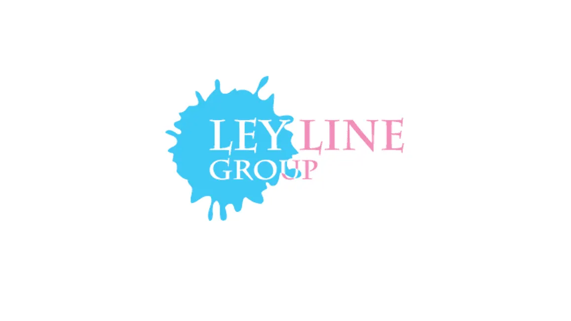 LeyLineGroup