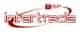 株式会社TAPインタートレード