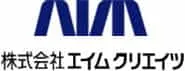 株式会社エイムクリエイツ
