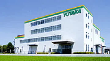 株式会社 豊電子工業　