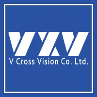 株式会社ヴィ・クロス・ヴィジョン