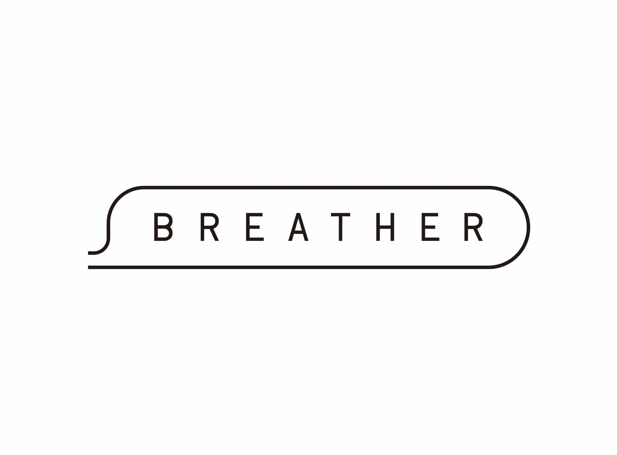 BREATHER株式会社
