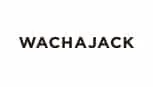 株式会社WACHAJACK